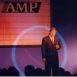 AMP 2
