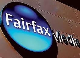Thanks for supporting my tilt at the Fairfax Board – thoughts and results