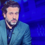 Ten should drop News